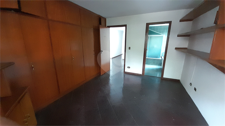 Venda Casa São Paulo Vila Tramontano REO775127 20