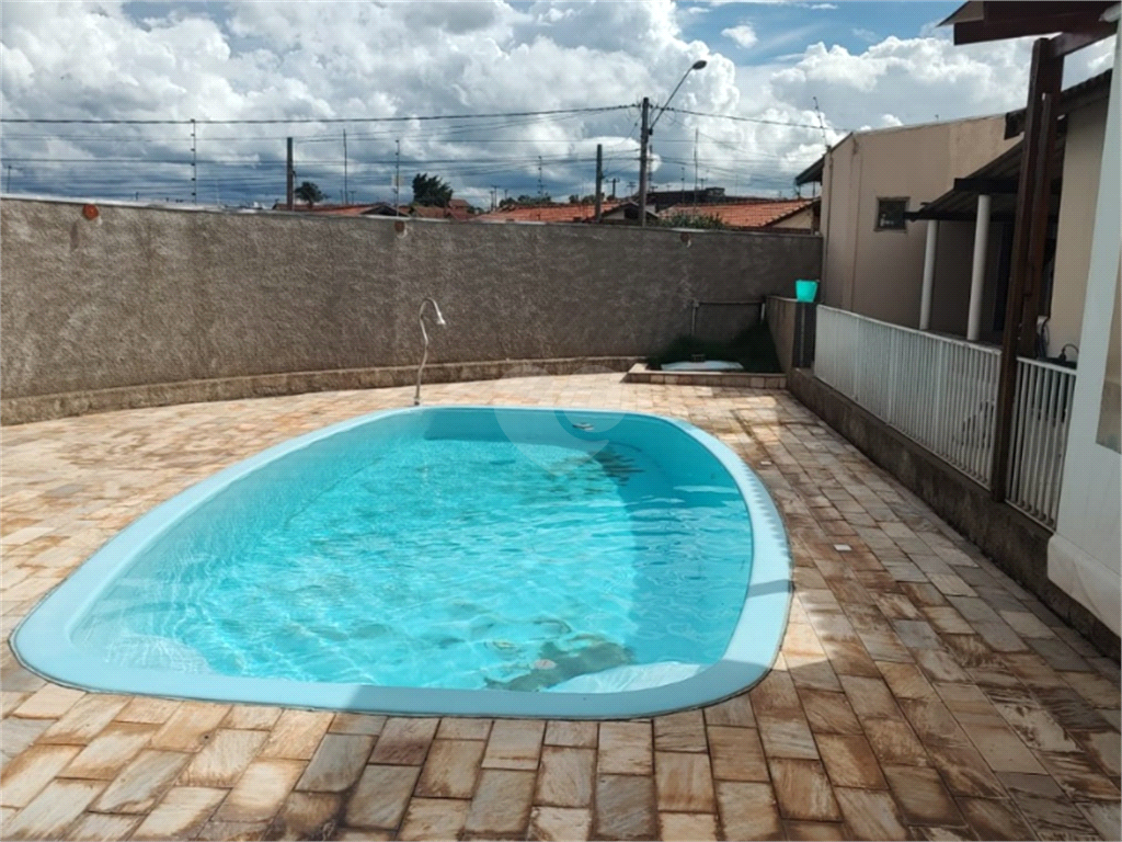 Venda Casa Barra Bonita Sonho Nosso V REO775179 1