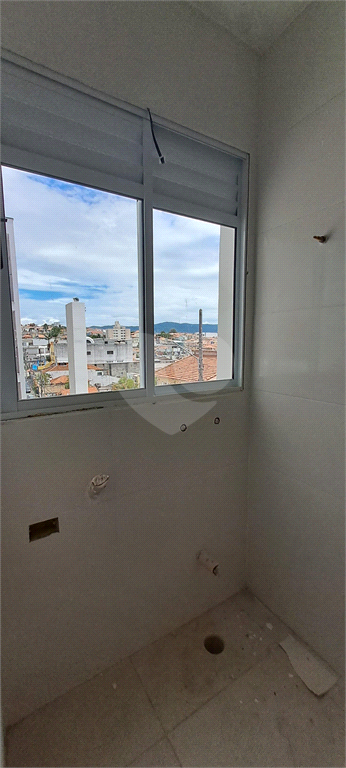 Venda Condomínio São Paulo Tucuruvi REO775255 13