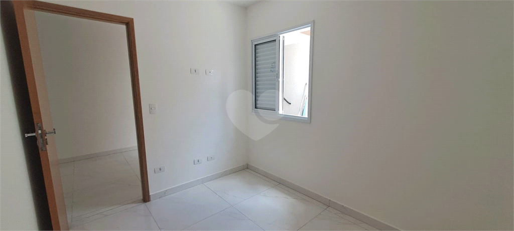 Venda Condomínio São Paulo Vila Gustavo REO775268 8