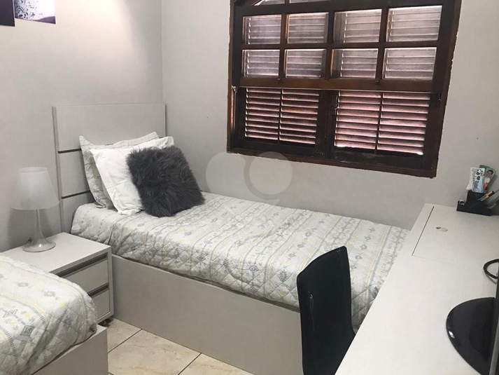 Venda Casa Guarulhos Jardim Ottawa REO775304 21