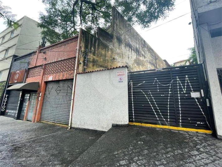 Foto REO775313