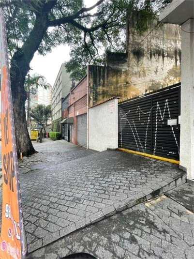 Foto REO775313