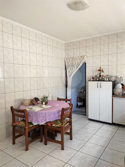 Venda Terreno São Paulo Vila Gustavo REO775370 9