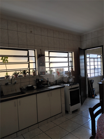 Venda Terreno São Paulo Vila Gustavo REO775370 10