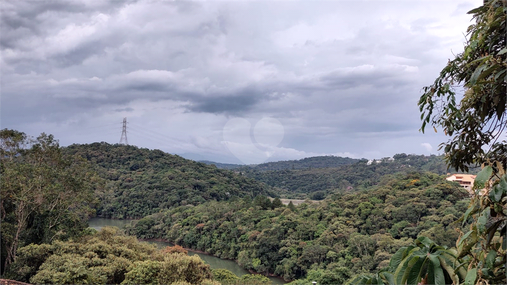 Venda Condomínio Mairiporã Caraguatá REO775378 18