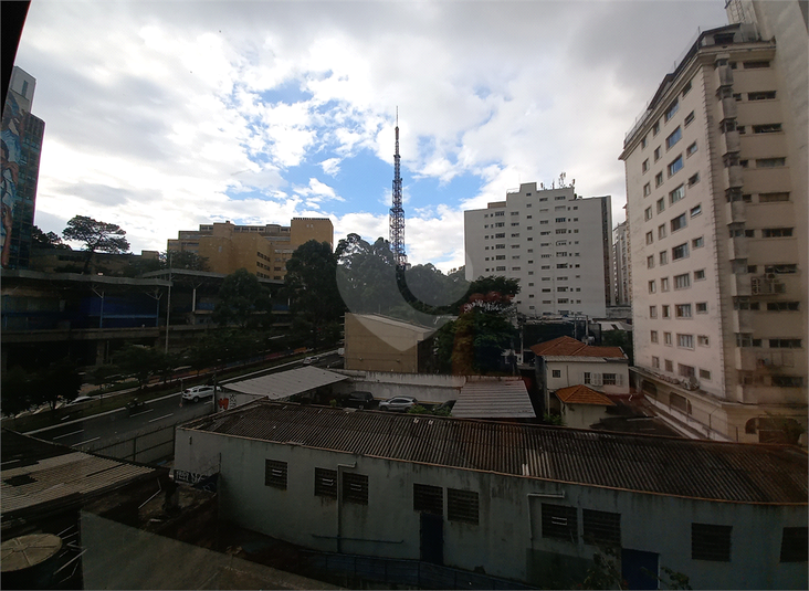Foto REO775393