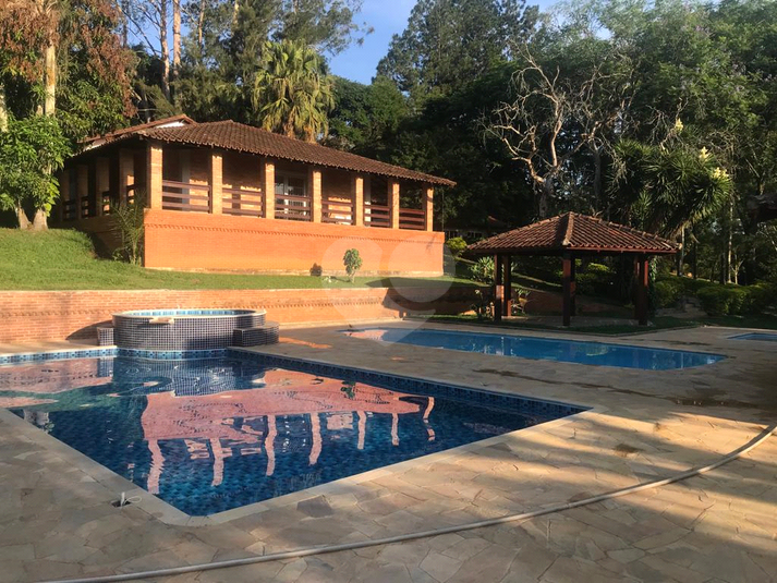 Foto REO775399
