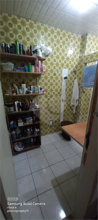 Venda Apartamento São Paulo Bom Retiro REO775410 17