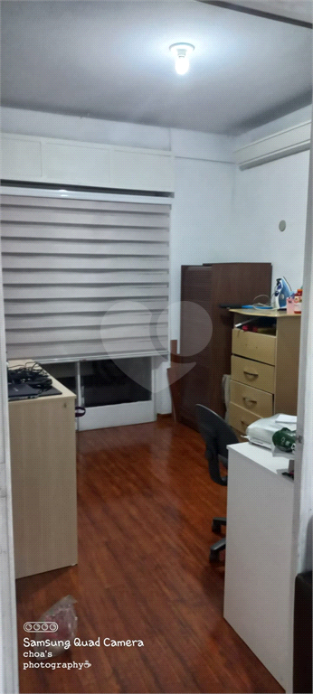 Venda Apartamento São Paulo Bom Retiro REO775410 8