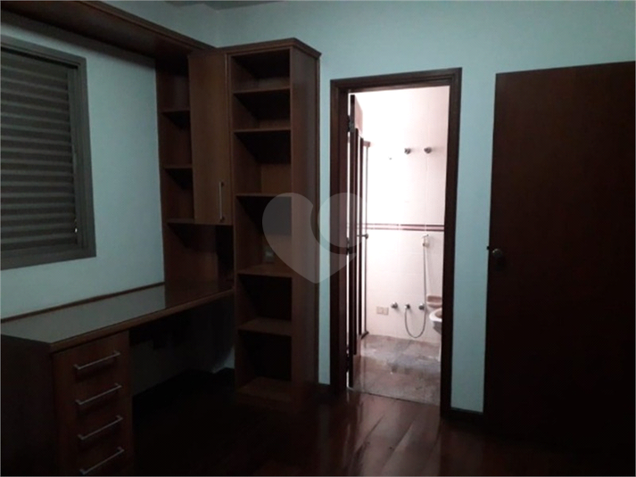 Venda Apartamento Jundiaí Centro REO775443 43