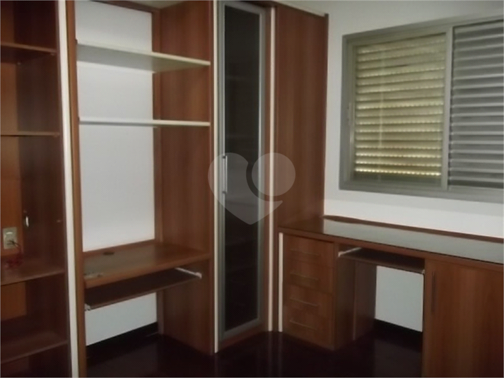 Venda Apartamento Jundiaí Centro REO775443 18