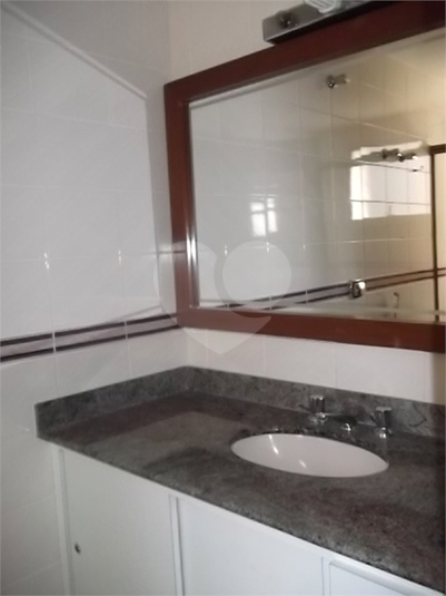 Venda Apartamento Jundiaí Centro REO775443 31