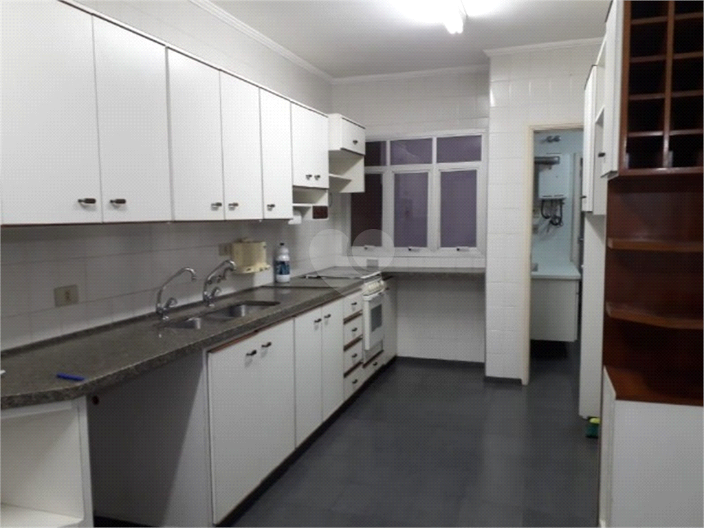 Venda Apartamento Jundiaí Centro REO775443 2