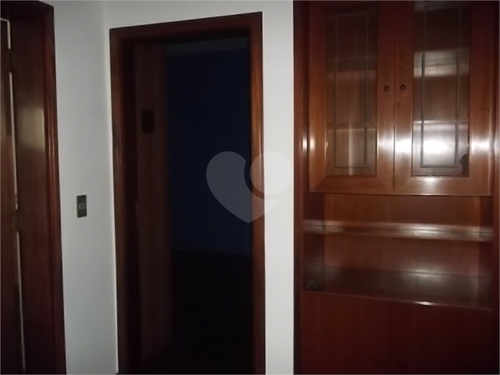 Venda Apartamento Jundiaí Centro REO775443 17