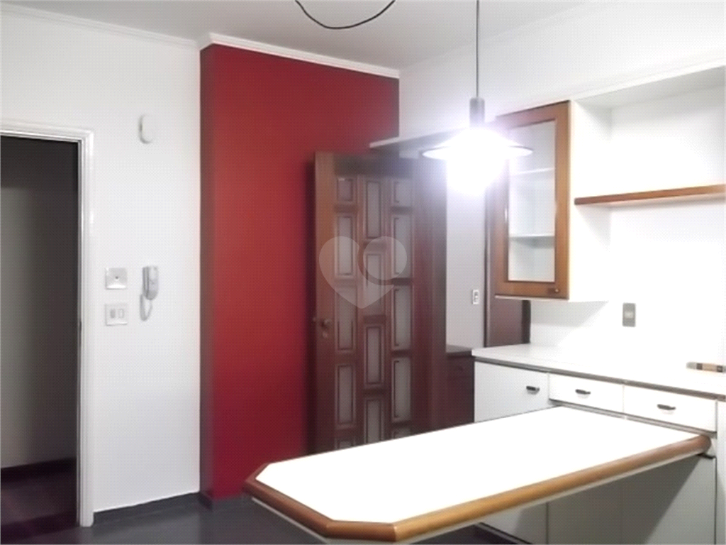 Venda Apartamento Jundiaí Centro REO775443 4