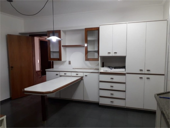 Venda Apartamento Jundiaí Centro REO775443 53