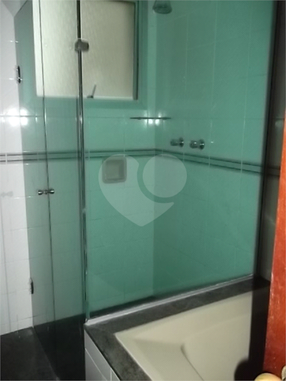 Venda Apartamento Jundiaí Centro REO775443 36