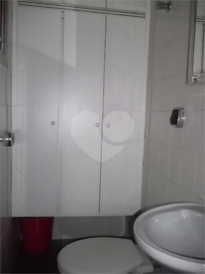 Venda Apartamento Jundiaí Centro REO775443 15