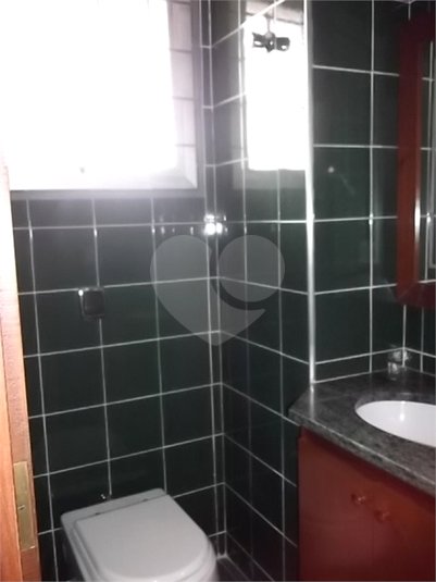 Venda Apartamento Jundiaí Centro REO775443 13