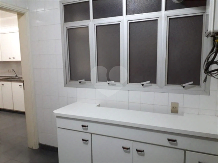 Venda Apartamento Jundiaí Centro REO775443 49