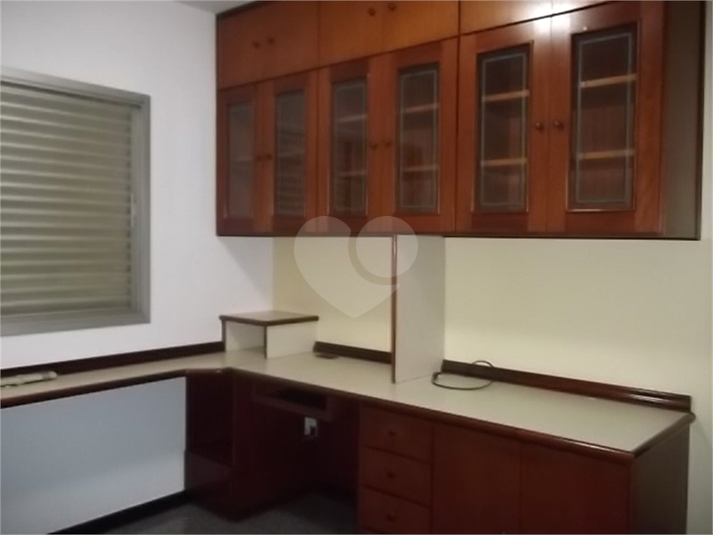 Venda Apartamento Jundiaí Centro REO775443 21