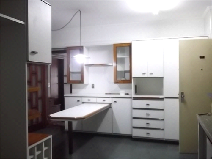 Venda Apartamento Jundiaí Centro REO775443 8