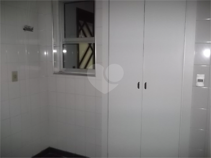 Venda Apartamento Jundiaí Centro REO775443 14