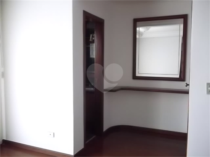 Venda Apartamento Jundiaí Centro REO775443 5