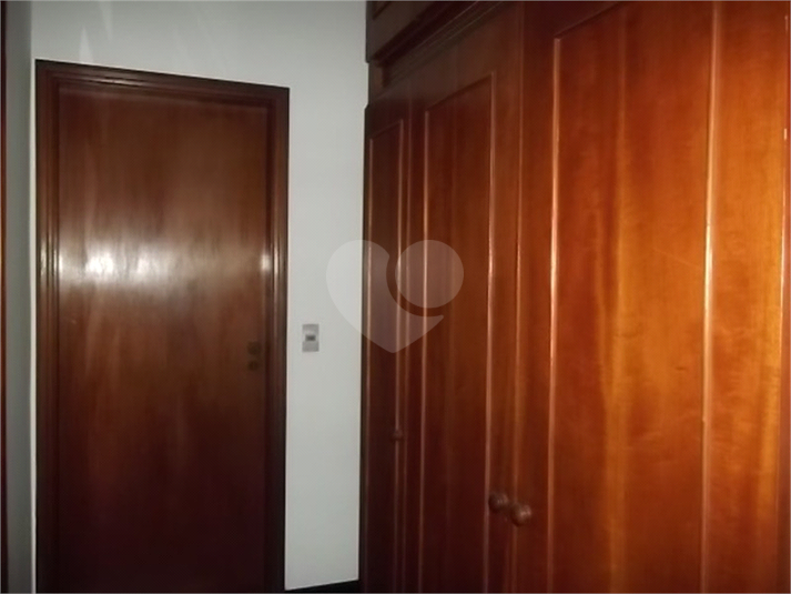 Venda Apartamento Jundiaí Centro REO775443 24