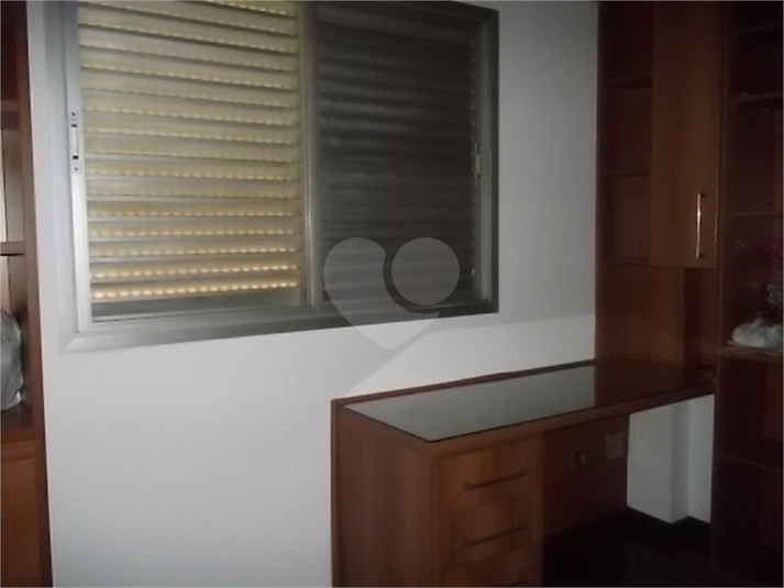 Venda Apartamento Jundiaí Centro REO775443 29