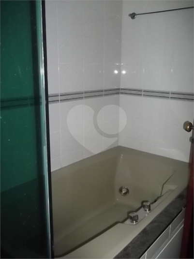 Venda Apartamento Jundiaí Centro REO775443 37