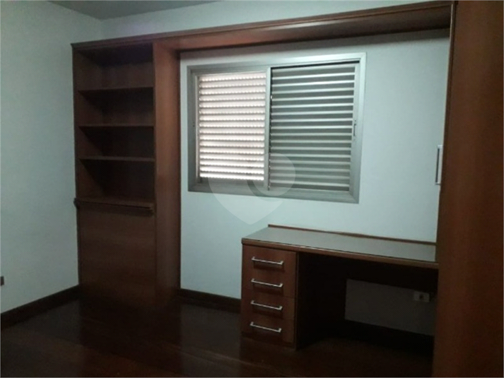 Venda Apartamento Jundiaí Centro REO775443 47