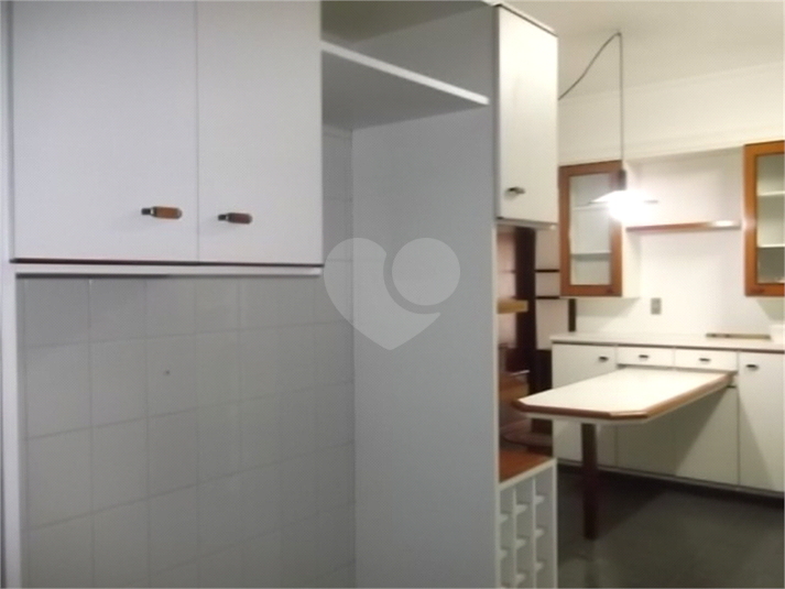 Venda Apartamento Jundiaí Centro REO775443 6