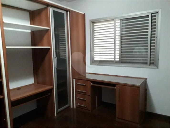 Venda Apartamento Jundiaí Centro REO775443 50