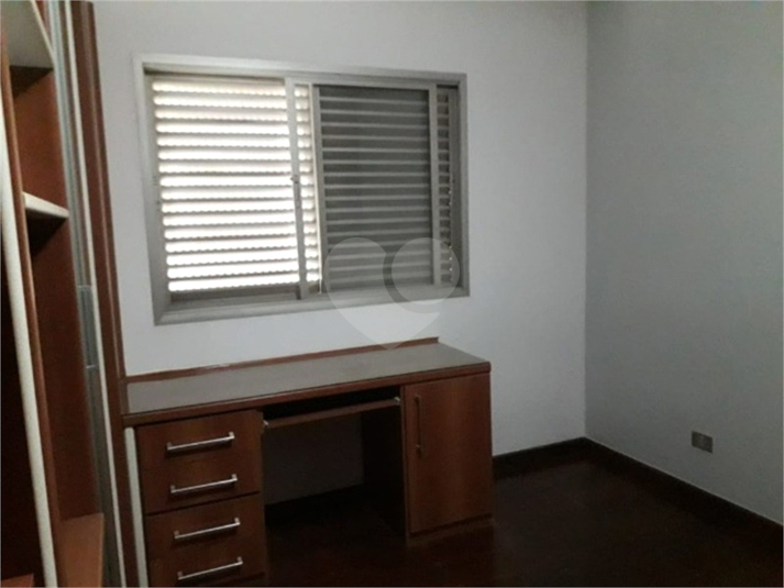 Venda Apartamento Jundiaí Centro REO775443 48