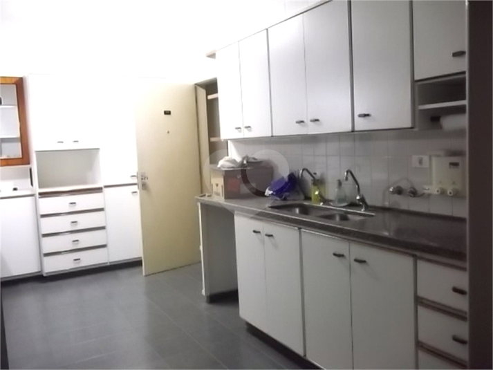 Venda Apartamento Jundiaí Centro REO775443 16