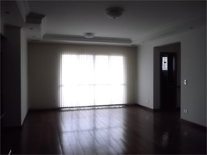 Venda Apartamento Jundiaí Centro REO775443 11