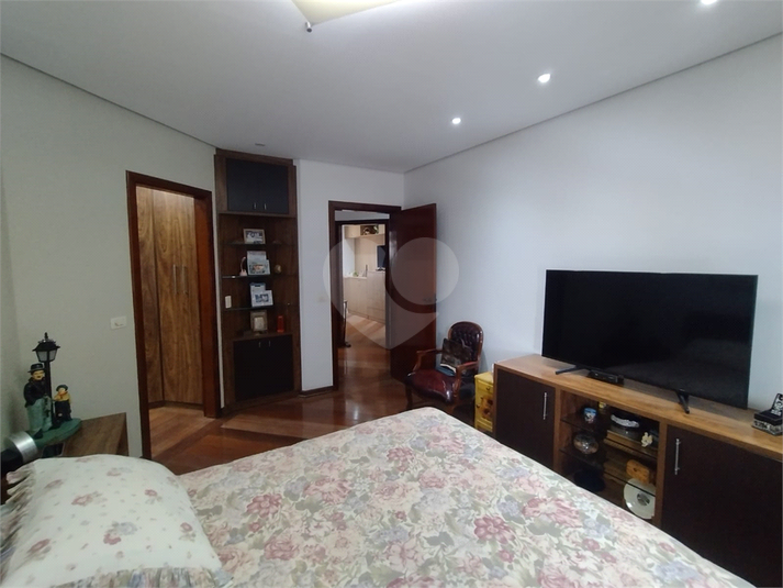 Foto REO775469