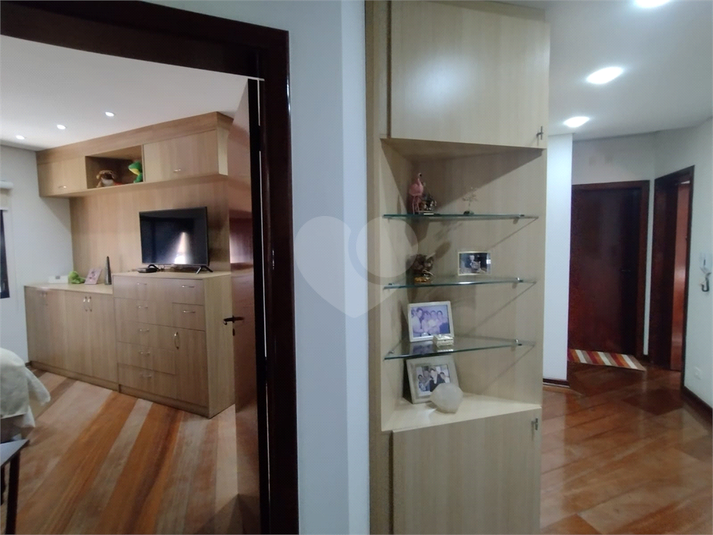 Foto REO775469