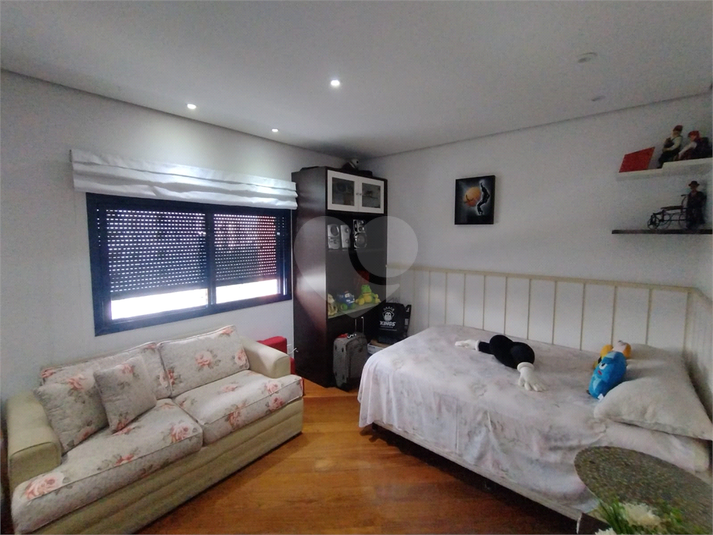 Foto REO775469