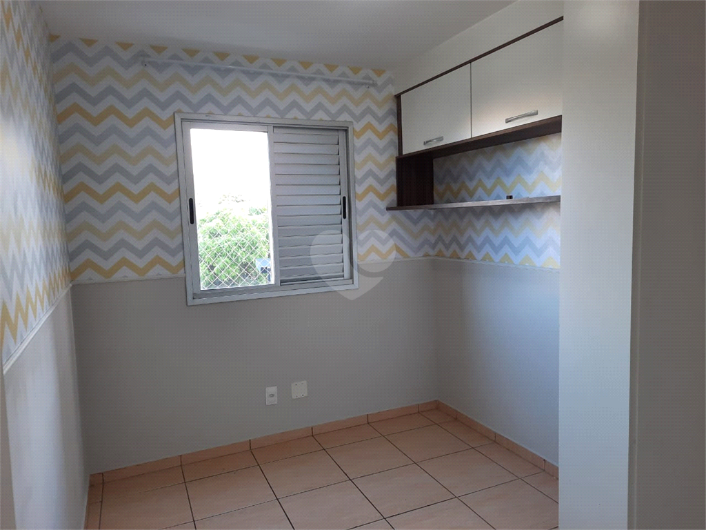 Venda Apartamento São Paulo Vila Roque REO775477 18