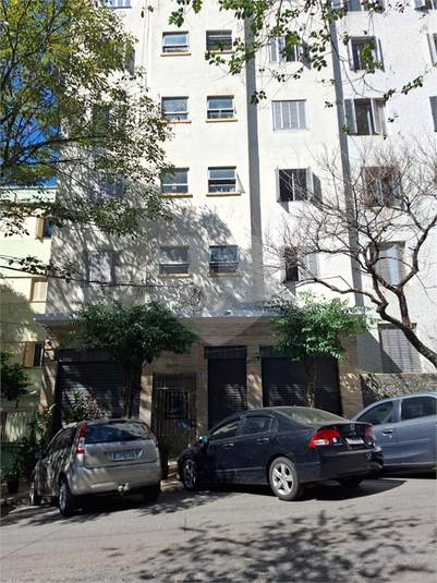 Foto REO775485