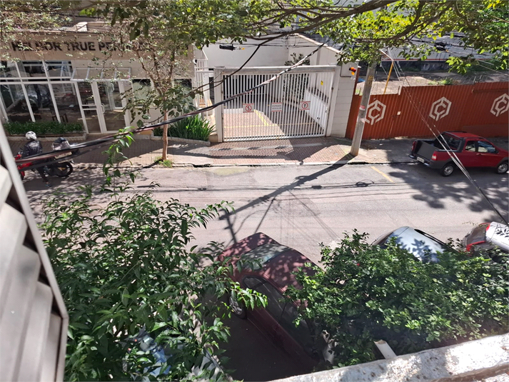 Foto REO775485
