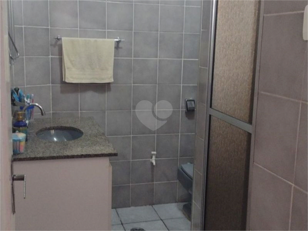 Venda Apartamento São Paulo Alto Da Mooca REO775516 18