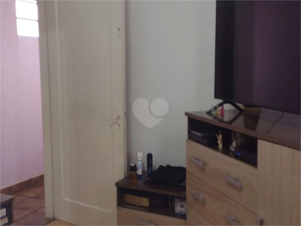 Venda Apartamento São Paulo Alto Da Mooca REO775516 11