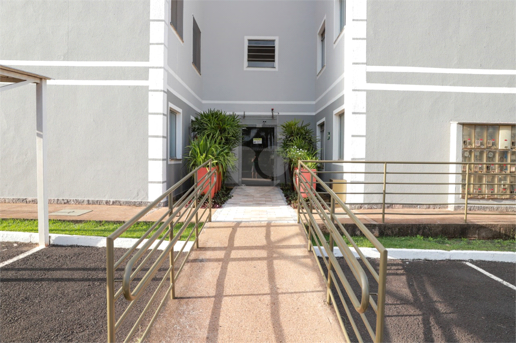 Venda Apartamento Uberlândia Shopping Park REO775531 7