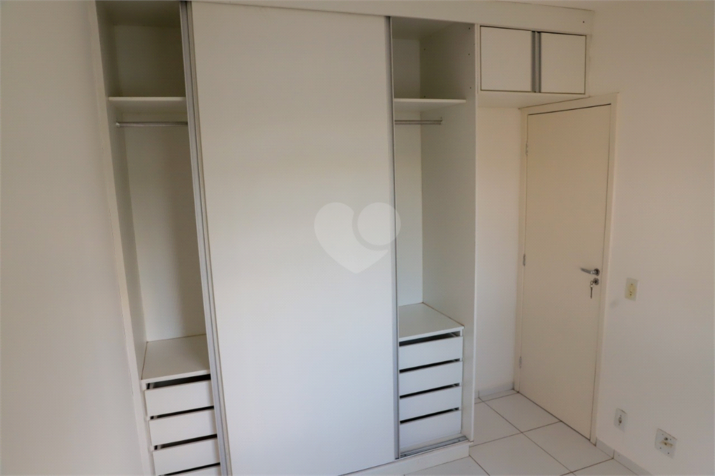 Venda Apartamento Uberlândia Shopping Park REO775531 14