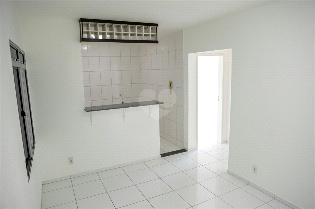 Venda Apartamento Uberlândia Shopping Park REO775531 11