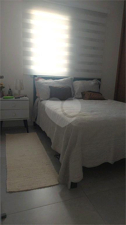 Venda Apartamento São Paulo Bela Vista REO775541 26